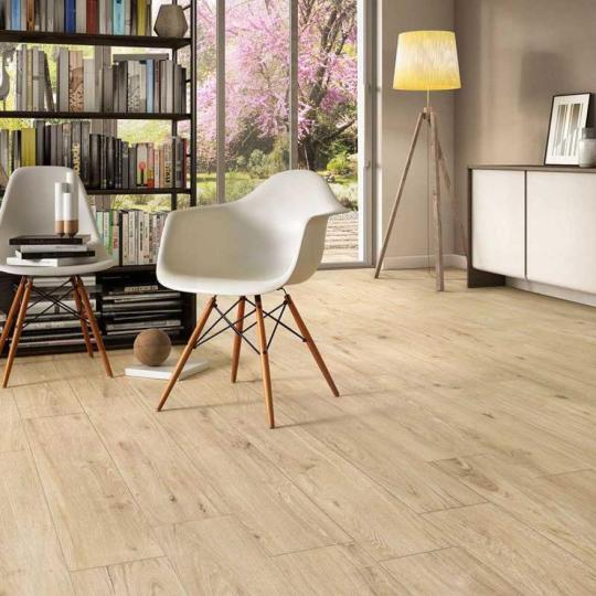 prirodny drevo-look 2cm hruby vonkajsi terasovy obklad gresova doska 20mm bez pokladania do piesku na travu dubovy farebny terasovy obklad mrazuvzdorny zahrada zahradna dlazba novabell eiche rustikalny klasicky elegantny klasicky.jpg